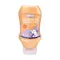 Braaaf Duo lazacolaj / birkazsír 500 ml