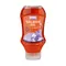 Braaaf lakseolie 500 ml