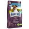 Happy Dog Sensible Mini Ireland 2 x 4 kg