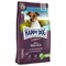 Happy Dog Sensible Mini Ireland 4 kg