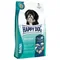 Happy Dog fit & vital Mini Adult 2 x 4 kg