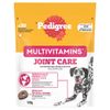 Pedigree Multivitamins Gelenkpflege 180 g