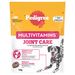 Pedigree Multivitamins Gelenkpflege 180 g