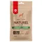 Maced Super Premium Naturel Softes Rind mit Oregano 100 g