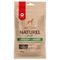 Maced Super Premium Naturel Soft Beef with Oregano 100 g