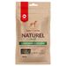 Maced Super Premium Naturel Soft, wołowina z oregano 100 g