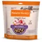 Nature's Variety Gevriesdroogd Compleetvoer voor Honden Mini Dubbelpak: Kalkoen (2 x 120 g)