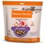 Nature's Variety Mini Alimento completo liofilizzato per cane 120 g Tacchino