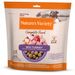 Nature's Variety Mini Alimento completo liofilizzato per cane 120 g Tacchino