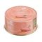 Terra Felis Complete 12 x 80 g pour chat poulet