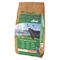 Black Angus Junior pour chiot 5 kg