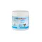 LUPO Plaquex® 2 x 150 g