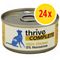 Thrive Complete mix-pakkaus 24 x 75 g kalalajitelma
