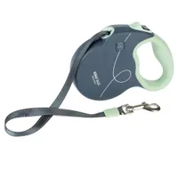 Nomad Tales Bloom Liberty rullkoppel - Stl. L: upp till 50 kg