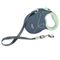 Nomad Tales Bloom Retractable Lead Liberty Size  L: up to 50kg