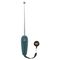 Trixie Target Stick 14 - 65cm