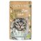 Cat's Love Bio 6 x 100 g pour chat canard bio