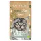 Cat's Love økologisk 6 x 100 g øko-and
