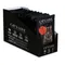 Cat's Love 24 x 85 g Umido per gatto Pacco misto