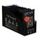 Cat's Love 12 x 85 g Vegyes csomag