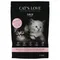 Cat´s Love Junior Geflügel 400 g