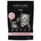 Cat´s Love Junior, drób 400 g