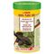 Sera Wels-Tabs XXL Nature 250 ml