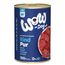 WOW Pur, 6 x 400 g Wołowina