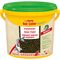 Sera Koi Kleur Natuur Medium 3800 ml