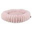 Trixie Bett Lonni, rosa Ø 60 cm
