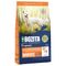 Bozita Original Adult Sensitive Haut & Fell mit Lachs & Reis - Weizenfrei 3 kg