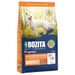 Bozita Original Adult Sensitive Haut & Fell mit Lachs & Reis - Weizenfrei Sparpaket: 2 x 3 kg