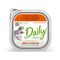 Almo Nature Daily 9 x 300 g mit Kalb und Karotten