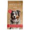 Dog´s Love Adult Rind 2 kg
