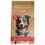Dog´s Love Adult Rind 2 kg