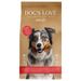 Dog´s Love Adult Rind 2 kg