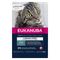 Eukanuba Adult Grain Free Reich an Lachs 2 x 10 kg