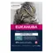 Eukanuba Adult Grain Free, z łososiem 2 x 10 kg
