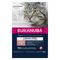 Eukanuba Grain Free Senior bogată în somon 2 kg