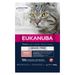 Eukanuba Senior Graanvrij Rijk aan Zalm 2 kg