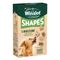 Winalot Shapes Dog Biscuits 800g