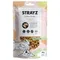 STRAYZ BIO Snack veggie 80 g