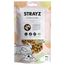 STRAYZ BIO Veggie Snack Pack Ahorro: 2 x 80 g
