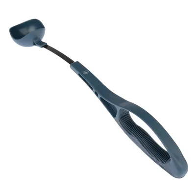 Nomad Tales Bloom ballenwerper - L 45 x B 7 x H 6,5 cm Nomad Tales Bloom ballenwerper - L 45 x B 7 x H 6,5 cm