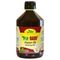 cdVet Fit-BARF Futter-Öl 500 ml