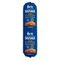 Brit Sausage 1 x 800 g Govedina i riba