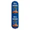 Pachet economic Brit Sausage 24 x 800 g Vită & pește