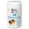 Brit Vitamins Skin & Coat 3 x 150 g