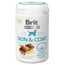 Brit Vitamins Skin & Coat, suplement diety 150 g