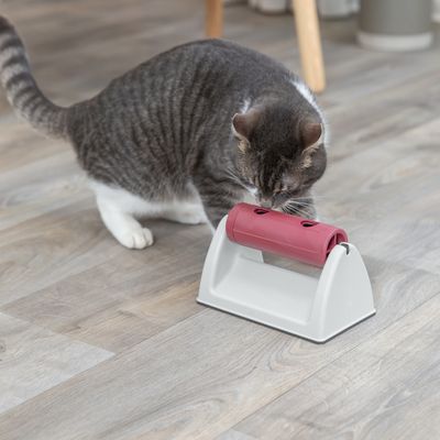 Gioco per gatti Trixie Cat Activity Snack Roll